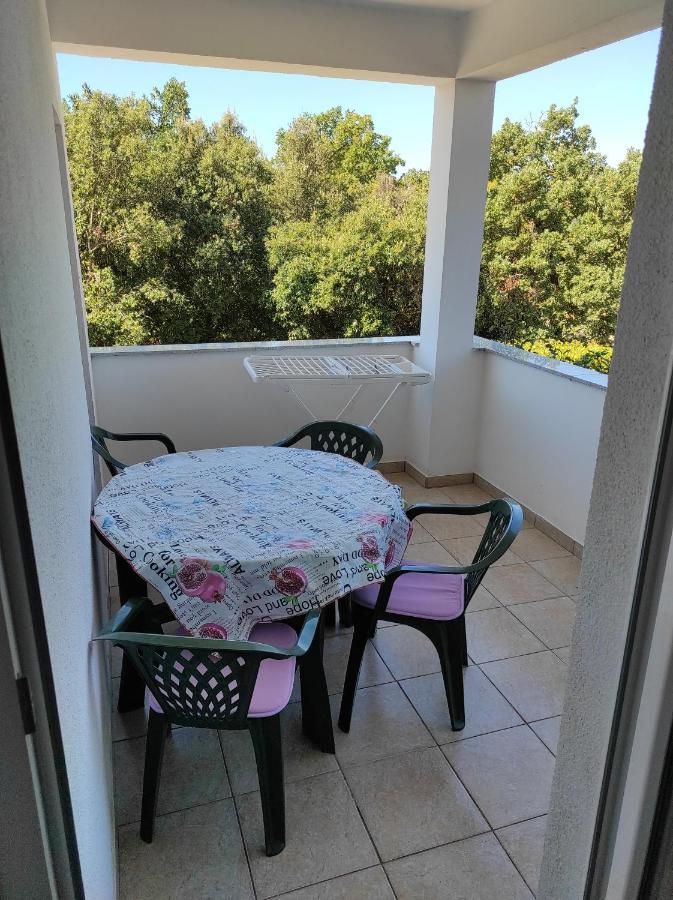 Daja * Biograd Na Moru