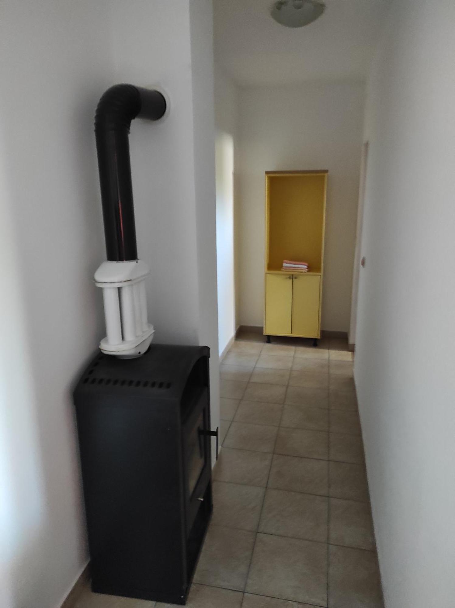 Daja Apartament