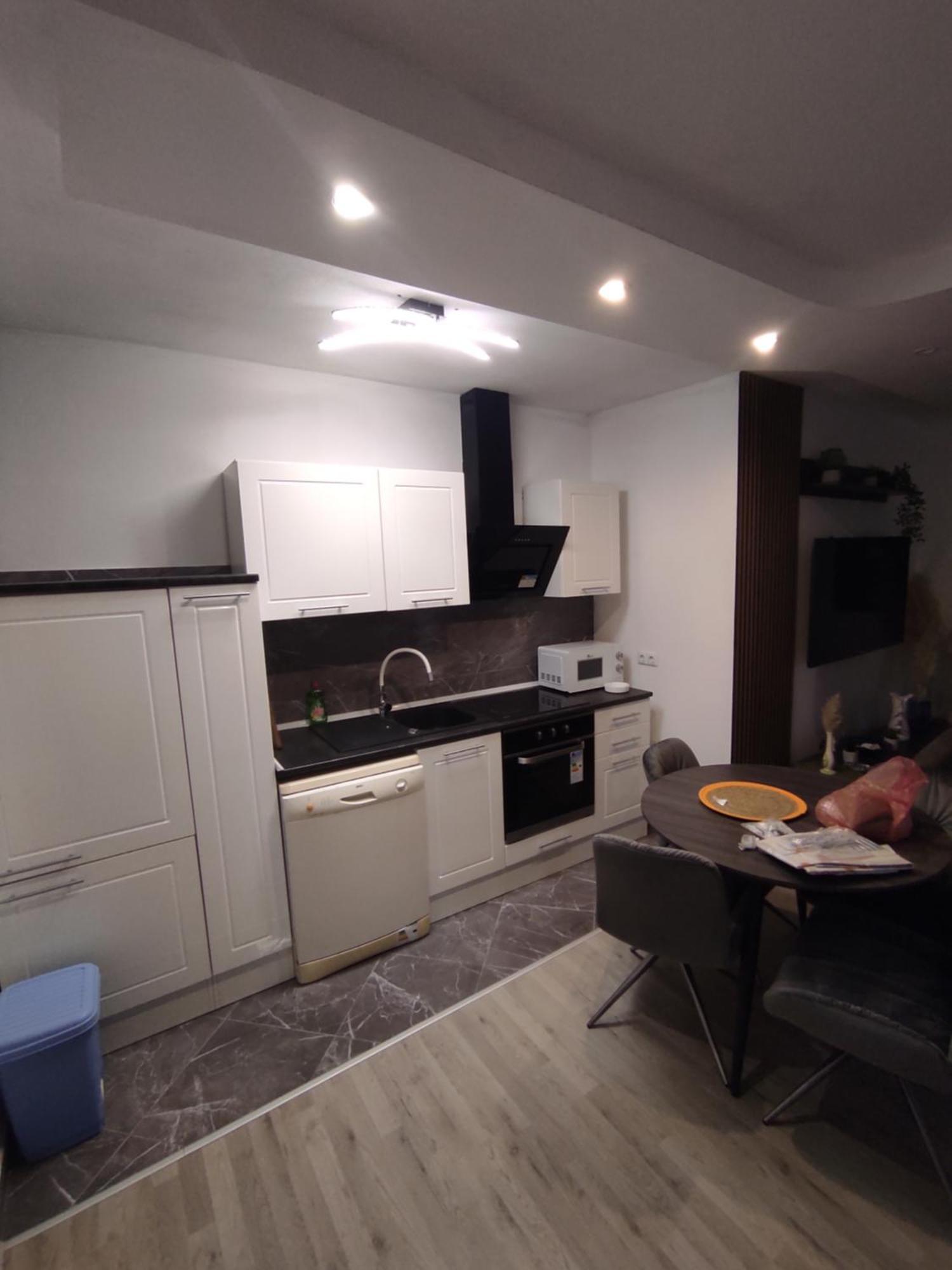 Apartment Daja Biograd Na Moru