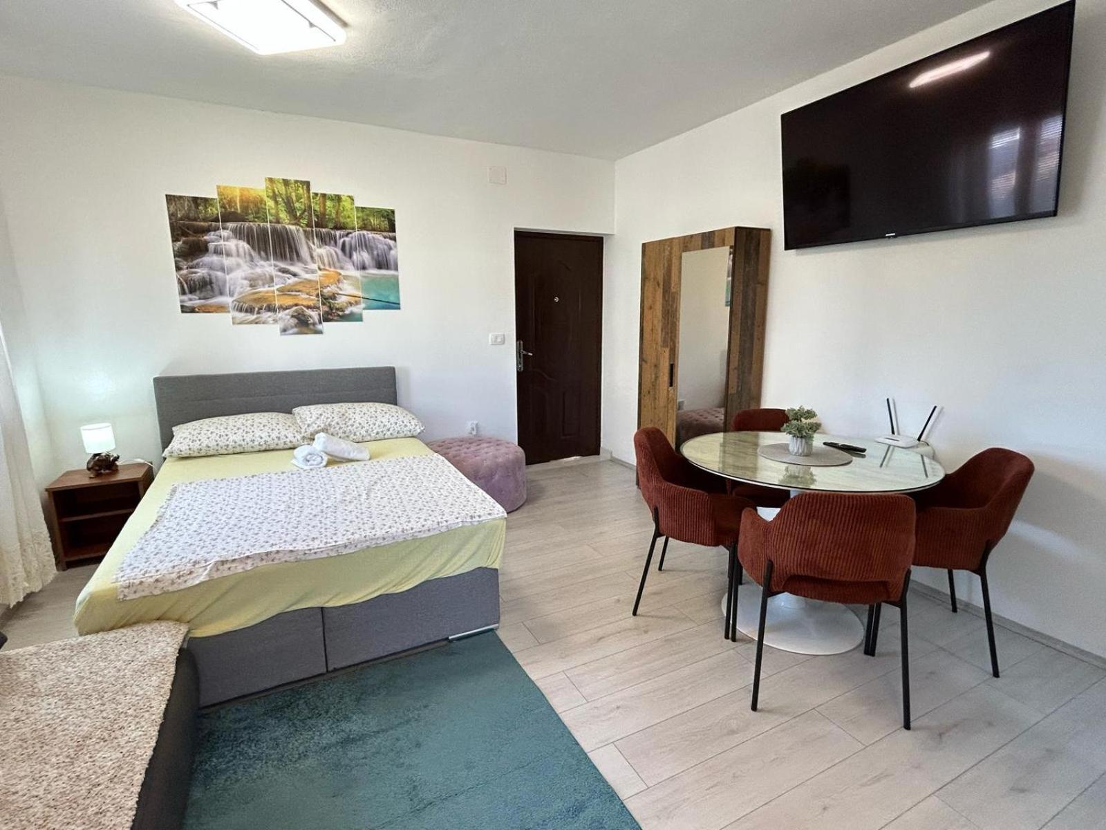 Apartment Daja Biograd Na Moru