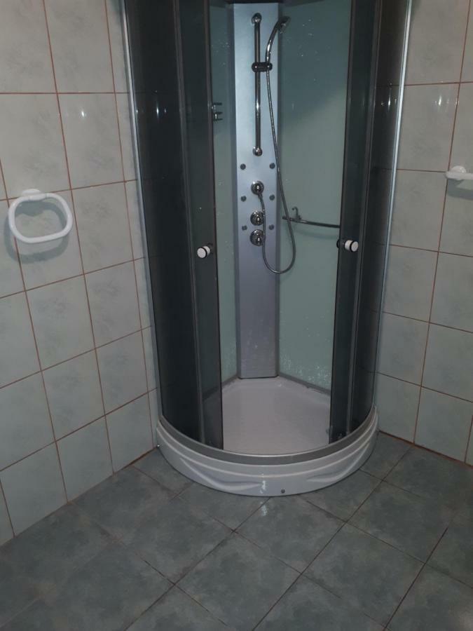 Apartment Daja Biograd Na Moru