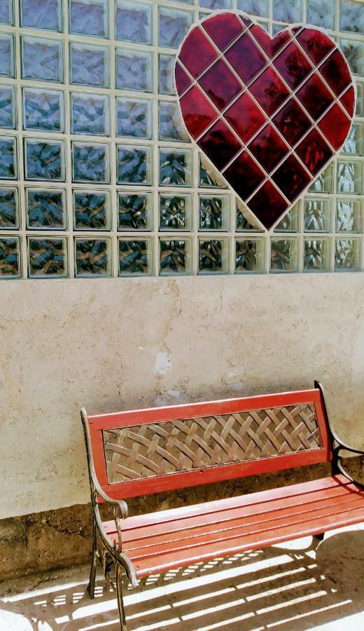 Apartament Daja Biograd Na Moru