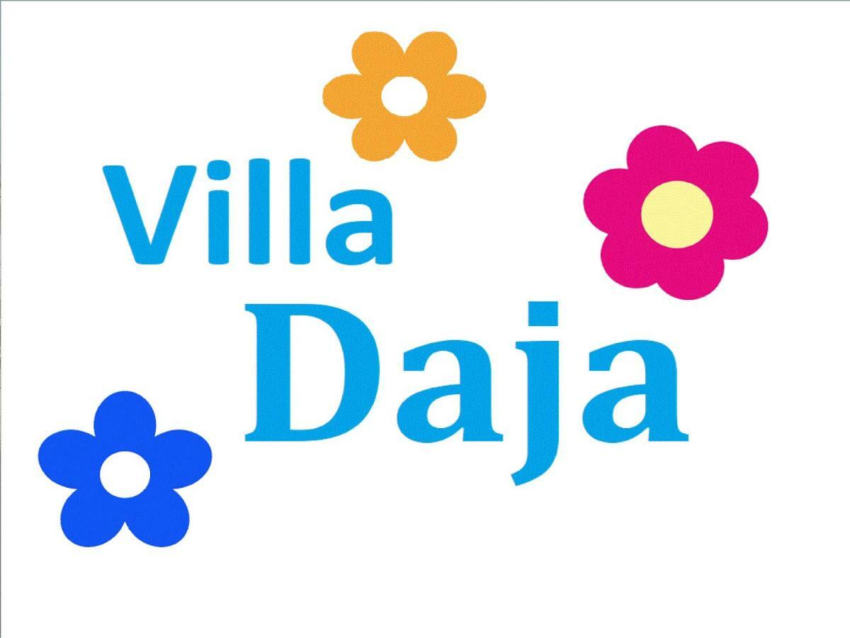 Daja Biograd Na Moru