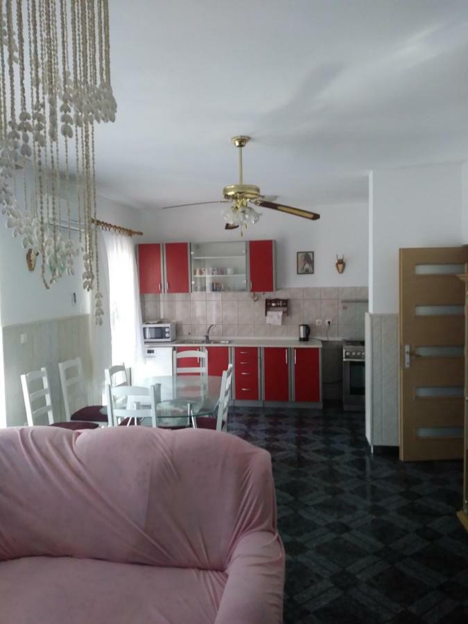 Daja Biograd Na Moru