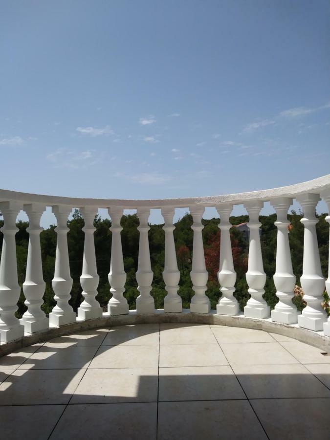 Apartament Daja *
