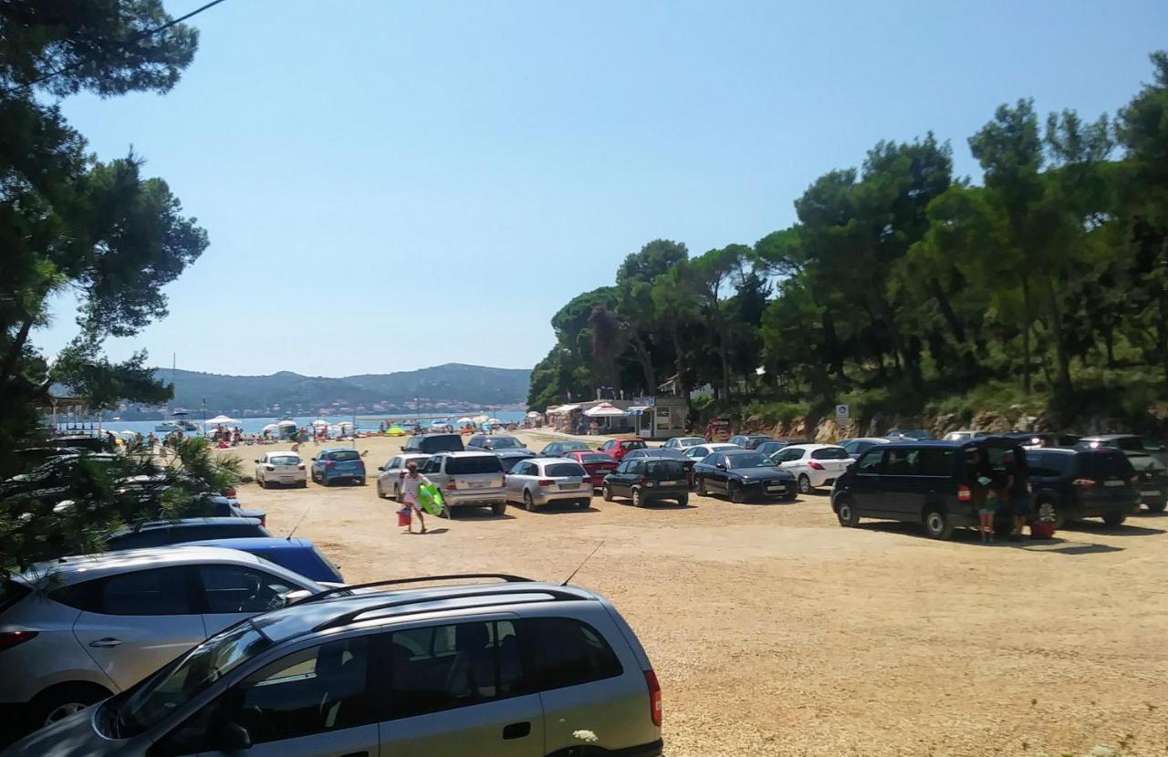 Daja Apartment Biograd Na Moru
