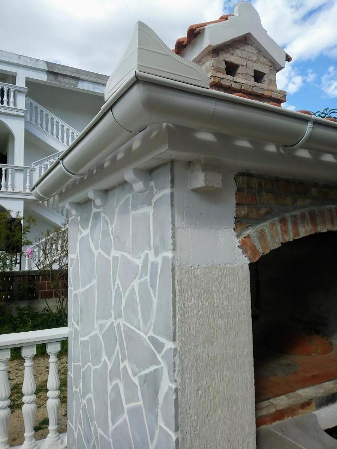 Daja Apartament